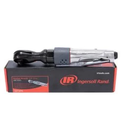 INGERSOLL RAND AIR RATCHET 160 RPM BALL DETENT RETAINER (107XPA) -Professional Tool Store ingersoll rand 3 8 air ratchet 107xpa new in box 05992.1669904265