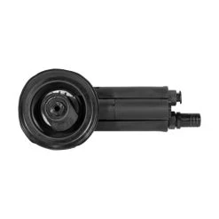 INGERSOLL RAND AIR RANDOM ORBITAL SANDER 15.5 CFM VACUUM READY (4151-2) -Professional Tool Store ingersoll rand 4151 2 minus 6 inch sanding pad 00270.1668718063