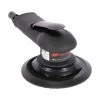 INGERSOLL RAND AIR RANDOM ORBITAL SANDER 15.5 CFM VACUUM READY (4151-2) -Professional Tool Store ingersoll rand 4151 2 orbital air sander 86519.1668718069
