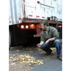 Innovative Products Of America 9008-SE Super MUTT Trailer Tester Standard -Professional Tool Store ipa super mutt 9008 action 11 33567.1643136851