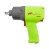 Ingersoll Rand 2235TiMAX-G 1/2" Air Impact Wrench, Up To 1,350 Ft/lbs, Green -Professional Tool Store irc 2235timax g s 90058.1655480925