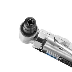 INGERSOLL RAND RIGHT ANGLE DIE GRINDER 0.25 INCH 0.25 HP (301B) -Professional Tool Store irt301b 90 degree to tool body grinding head. 84544.1668436697