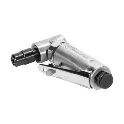 INGERSOLL RAND RIGHT ANGLE DIE GRINDER 0.25 INCH 0.25 HP (301B) -Professional Tool Store irt301b ingersoll rand right angle die grinder 0.25 inch npt female air inlet 68233.1668436655