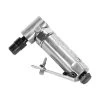 INGERSOLL RAND RIGHT ANGLE DIE GRINDER 0.25 INCH 0.25 HP (301B)
