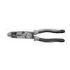 Klein J2158CR Multitool Pliers, Hybrid Multi Purpose Tool / Crimper -Professional Tool Store j2158cr 90826.1621024894