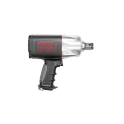 Professional Tool Store -Professional Tool Store jb arc 1600 th a1 003 76105.1670015491