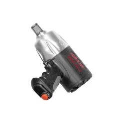 Aircat 1600-TH-A1 1" "Super Duty" Pistol Impact Wrench -Professional Tool Store jb arc 1600 th a1 005 20947.1670015479