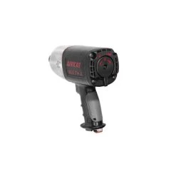 Aircat 1600-TH-A1 1" "Super Duty" Pistol Impact Wrench -Professional Tool Store jb arc 1600 th a1 010 45262.1670015479