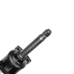 Aircat 1” Air Impact Wrench With 8” Anvil Twin Hammer And D-Grip Handle (1992) -Professional Tool Store jb arc 1992 014 21126.1670015818