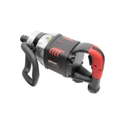 Aircat 1-Inch Air Impact Wrench Straight With Vibrotherm Drive (1993-1-vxl) 10 Aircat 1-Inch Air Impact Wrench Straight With Vibrotherm Drive (1993-1-vxl) -Professional Tool Store jb arc 1993 1 vxl 010 08366.1674064740