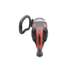 Aircat 1-Inch Air Impact Wrench Straight With Vibrotherm Drive (1993-1-vxl) 13 Aircat 1-Inch Air Impact Wrench Straight With Vibrotherm Drive (1993-1-vxl) -Professional Tool Store jb arc 1993 1 vxl 011 48235.1674064728