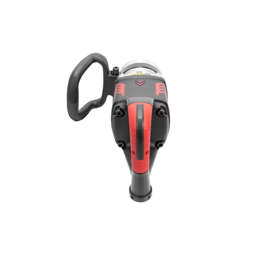 Aircat 1-Inch Air Impact Wrench Straight With Vibrotherm Drive (1993-1-vxl) 8 Aircat 1-Inch Air Impact Wrench Straight With Vibrotherm Drive (1993-1-vxl) - Image 6