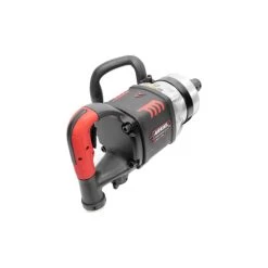 Aircat 1-Inch Air Impact Wrench Straight With Vibrotherm Drive (1993-1-vxl) 11 Aircat 1-Inch Air Impact Wrench Straight With Vibrotherm Drive (1993-1-vxl) -Professional Tool Store jb arc 1993 1 vxl 012 24732.1674064742