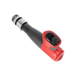 Aircat Air Hammer Heavy-Duty With 3.75-Inch Stroke And 2100 BPM (5200-A-T) -Professional Tool Store jb arc 5200 a t 019 41850.1670018234