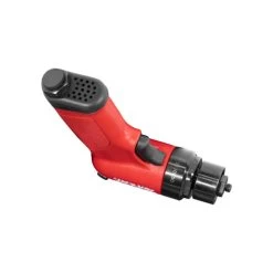 Aircat 6315-K 3” Mini Orbital Sander Kit 13 Aircat 6315-K 3” Mini Orbital Sander Kit -Professional Tool Store jb arc 6315 k 015 60925 55902.1691409561