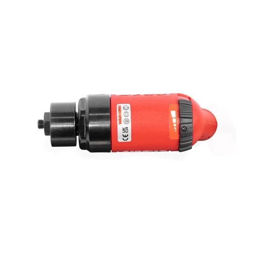 Aircat 6315-K 3” Mini Orbital Sander Kit 9 Aircat 6315-K 3” Mini Orbital Sander Kit - Image 7