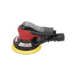 Aircat Orbital Air Sander With 3/16” Pad Central Vacuum System (6700-5-336CV) -Professional Tool Store jb arc 6700 5 336cv 007 89914.1670018649