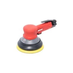 Aircat Pneumatic Sander 6” Non-Vac Planetary Gear Motion 900 RPM (6700-6G) -Professional Tool Store jb arc 6700 6g 001 36279.1674065363