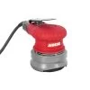 Aircat Electric Sander/Polisher With 3” Pad And 20’ Power Cord (6700-DCE-3)
