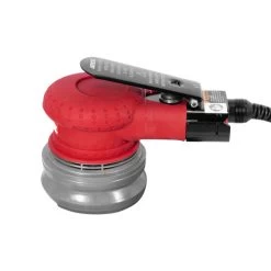 Aircat Electric Sander/Polisher With 3” Pad And 20’ Power Cord (6700-DCE-3) -Professional Tool Store jb arc 6700 dce 3 016 30675.1670016218