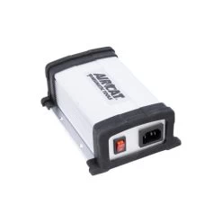 Aircat Electric Sander/Polisher With 3” Pad And 20’ Power Cord (6700-DCE-3) -Professional Tool Store jb arc 6700 dce 3 034 92527.1670016234