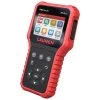 Launch USA 301050574 Tech Millennium 70 Pro Code Reader -Professional Tool Store lau301050574nopkg 35100.1637178195