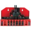 Shop Fox M1080 3/8" Clamping Kit -Professional Tool Store m1080 12235.1641505489