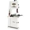 Shop Fox M1113 Wood / Metal Bandsaw -Professional Tool Store m1113 eaed529c924aed54845e3cc474ce34c4 07581.1641505544