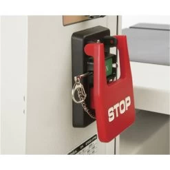 Shop Fox M1113 Wood / Metal Bandsaw -Professional Tool Store m1113 det6 c0b2edac11a5281412617f817c77b673 28511.1641505546