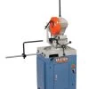 Baileigh 1002444 220V 3Phase HD Manually Operated Cold Saw 11" Blade Diameter -Professional Tool Store manual cold saw cs275m 53379.1656109665