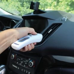 Mastercool 52225-MED Multi-Function Medical/Surface Infrared Thermometer 7 Mastercool 52225-MED Multi-Function Medical/Surface Infrared Thermometer -Professional Tool Store mastercool 52225 med surface mode 70231.1647984827