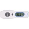 Mastercool 52225-MED Multi-Function Medical/Surface Infrared Thermometer