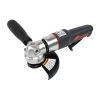 Ingersoll Rand 345MAX Air Angle Grinder 5" 0.88 HP Motor 12000 RPM -Professional Tool Store max air angle grinder JB IRT345MAX 74334.1647462551