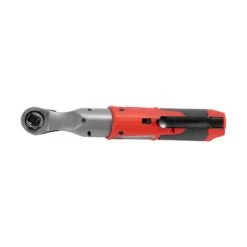 MILWAUKEE M12 FUEL RATCHET 60-FT PER LB FASTENING TORQUE (2558-20)