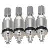 Autel MXSENSORMVK MX-Sensors TPMS Sensor Valves Set