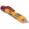 Klein NCVT2P Dual Range Non-Contact Voltage Tester 12 - 1000V AC -Professional Tool Store ncvt2p 35941.1621024964