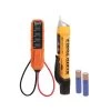 Klein NCVT3PKIT Electrical Test Kit -Professional Tool Store ncvt3pkit 65184.1642435367