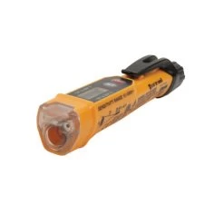 Klein Tools NCVT-4IR Non-Contact Voltage Tester W/Infrared Thermometer 9 Klein Tools NCVT-4IR Non-Contact Voltage Tester W/Infrared Thermometer -Professional Tool Store ncvt4ir alt5 44433.1567189165