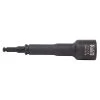 Klein Tools NRHD4 4-in-1 Square Impact Socket