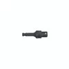 Klein Tools NRHDA Transmission Impact Socket Adapter
