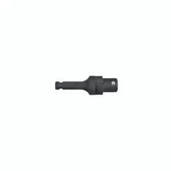 Klein Tools NRHDA Transmission Impact Socket Adapter