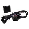 Omega OLRSCH10 Omegalink RS Kit Module & T Harness For Chrysler 11-14 - Car Alarm 2 Omega OLRSCH10 Omegalink RS Kit Module & T Harness For Chrysler 11-14 - Car Alarm -Professional Tool Store olrsch10 1 35399.1526423115