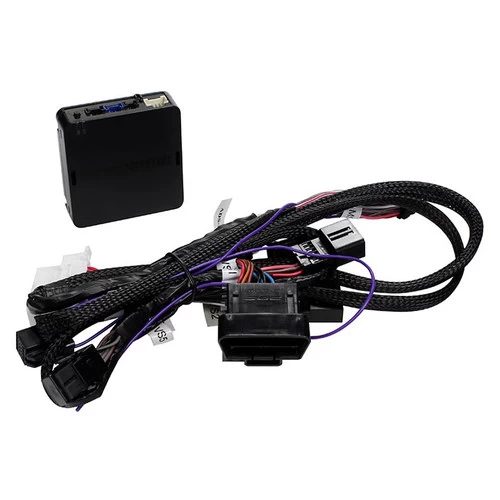Omega OLRSCH10 Omegalink RS Kit Module & T Harness For Chrysler 11-14 - Car Alarm 3 Omega OLRSCH10 Omegalink RS Kit Module & T Harness For Chrysler 11-14 - Car Alarm