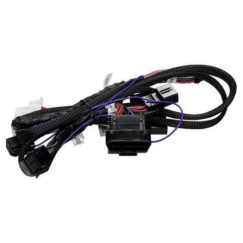 Omega OLRSCH10 Omegalink RS Kit Module & T Harness For Chrysler 11-14 - Car Alarm 4 Omega OLRSCH10 Omegalink RS Kit Module & T Harness For Chrysler 11-14 - Car Alarm - Image 2