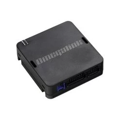 Omega OLRSCH10 Omegalink RS Kit Module & T Harness For Chrysler 11-14 - Car Alarm 8 Omega OLRSCH10 Omegalink RS Kit Module & T Harness For Chrysler 11-14 - Car Alarm -Professional Tool Store olrsch10 3 40406.1526423115