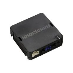 Omega OLRSCH10 Omegalink RS Kit Module & T Harness For Chrysler 11-14 - Car Alarm 9 Omega OLRSCH10 Omegalink RS Kit Module & T Harness For Chrysler 11-14 - Car Alarm -Professional Tool Store olrsch10 4 76468.1526423115