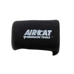 Aircat 1056-XLBB Boot For 1056-XL And 1076-XL Impact Wrench -Professional Tool Store protective cover 1 22267.1657312086