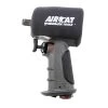 Aircat 1056-XLBB Boot For 1056-XL And 1076-XL Impact Wrench -Professional Tool Store protective cover 2 76043.1657312037