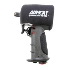 Aircat 1056-XLBB Boot For 1056-XL And 1076-XL Impact Wrench