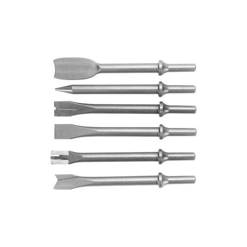 INGERSOLL RAND AIR HAMMER KIT 0.401 ROUND DRIVE (121K6) 5 INGERSOLL RAND AIR HAMMER KIT 0.401 ROUND DRIVE (121K6) - Image 3